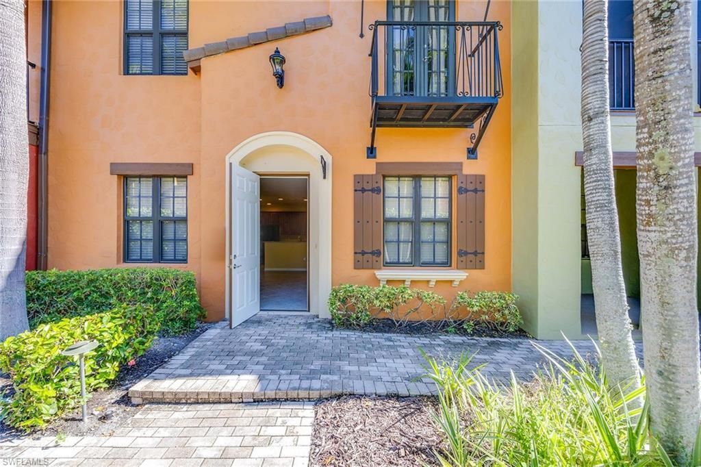 9036 Alturas St, Unit 3603, Naples, FL 34113 Photo