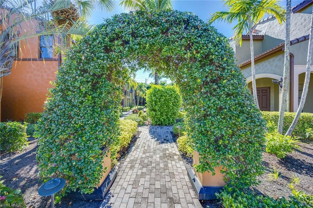 9036 Alturas St, Unit 3603, Naples, FL 34113 Photo