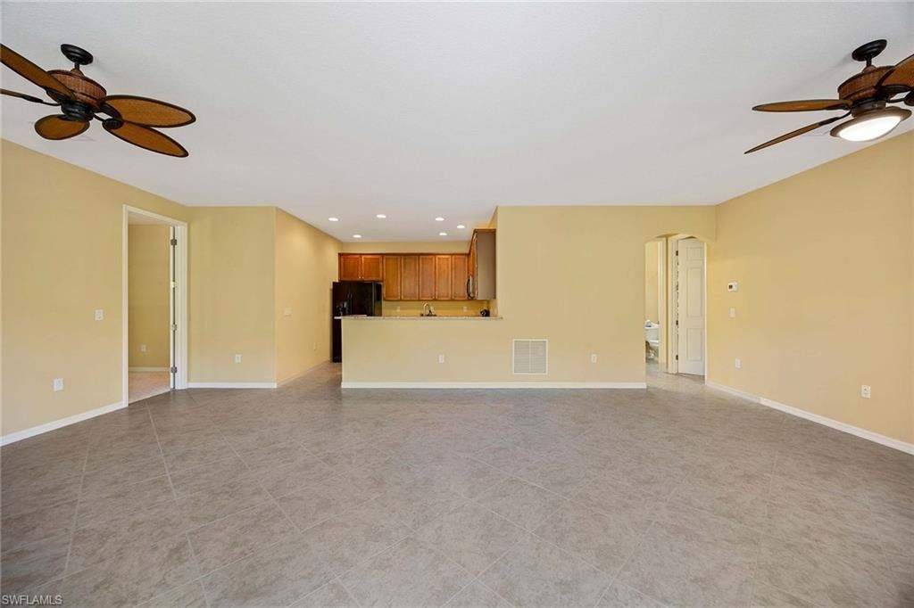 9036 Alturas St, Unit 3603, Naples, FL 34113 Photo