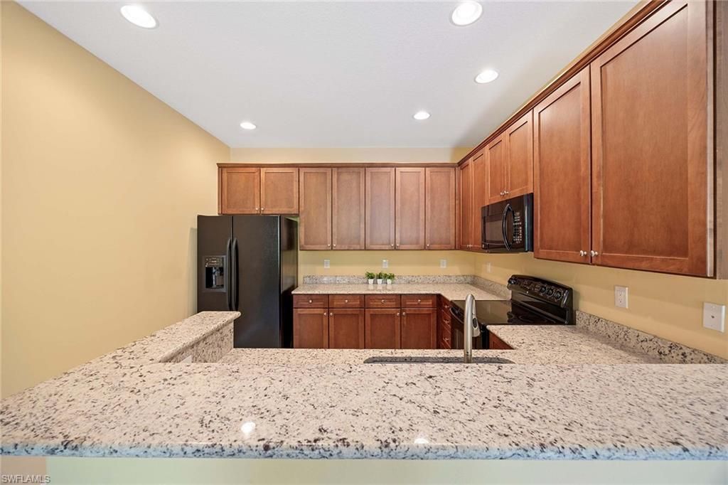 9036 Alturas St, Unit 3603, Naples, FL 34113 Photo