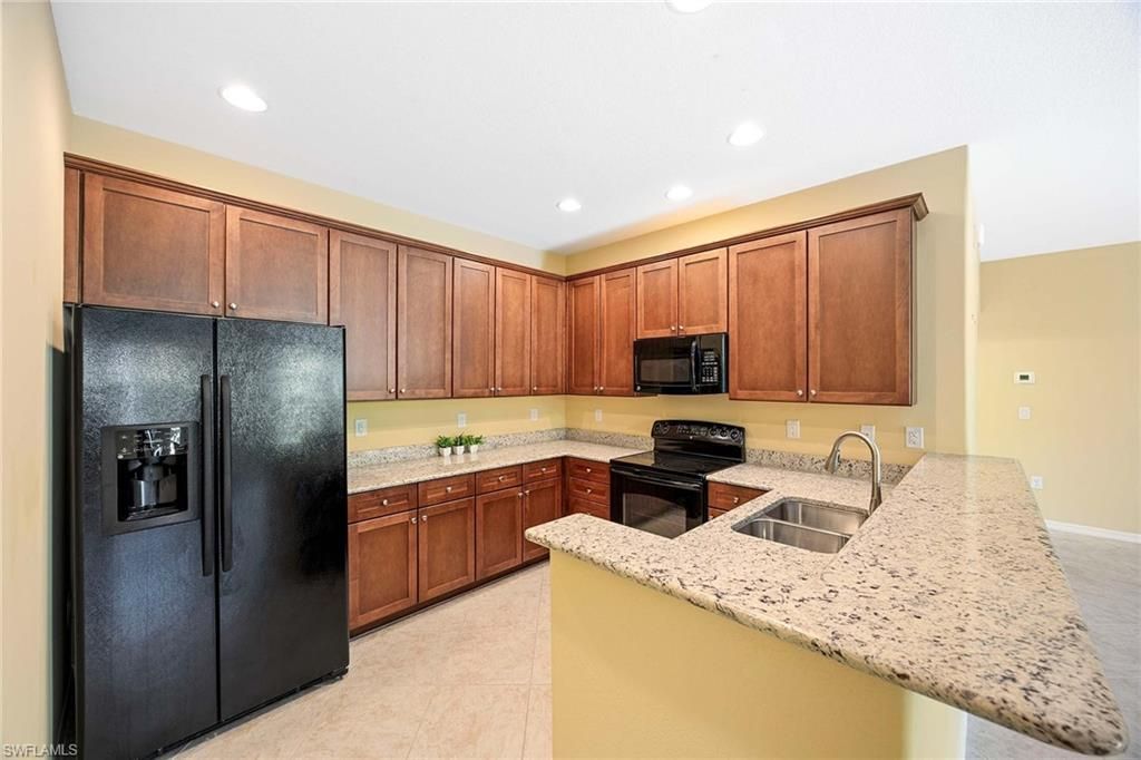 9036 Alturas St, Unit 3603, Naples, FL 34113 Photo