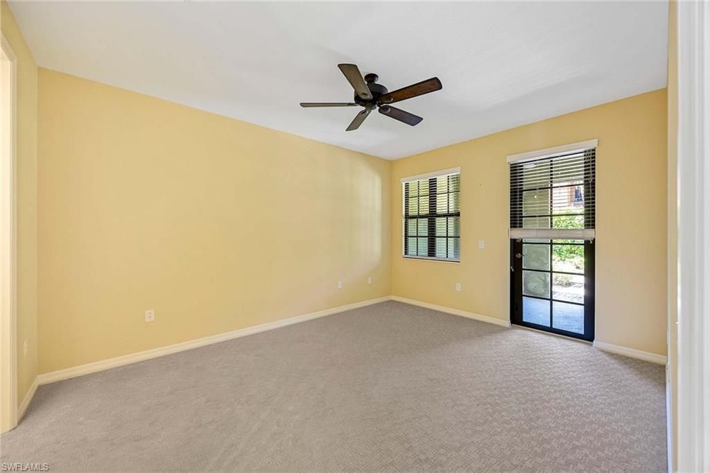 9036 Alturas St, Unit 3603, Naples, FL 34113 Photo