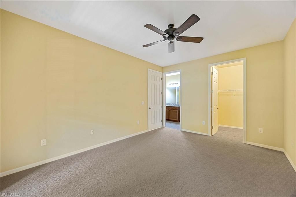 9036 Alturas St, Unit 3603, Naples, FL 34113 Photo