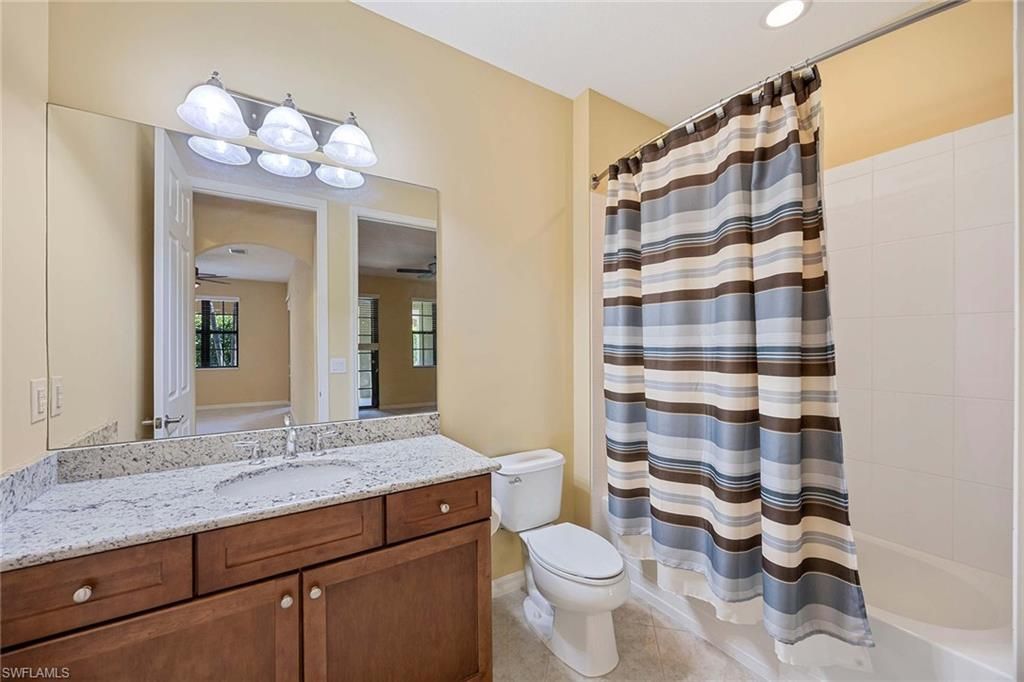 9036 Alturas St, Unit 3603, Naples, FL 34113 Photo