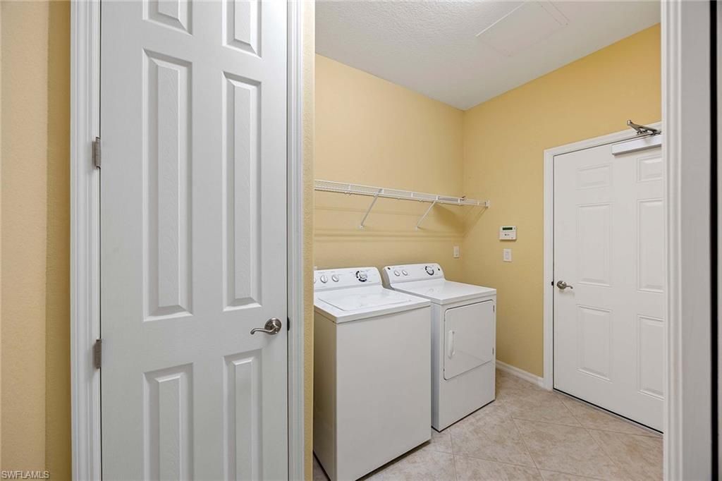 9036 Alturas St, Unit 3603, Naples, FL 34113 Photo