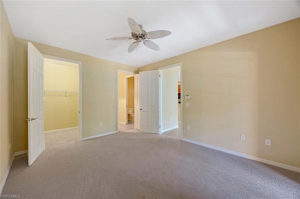 9036 Alturas St, Unit 3603, Naples, FL 34113 Photo