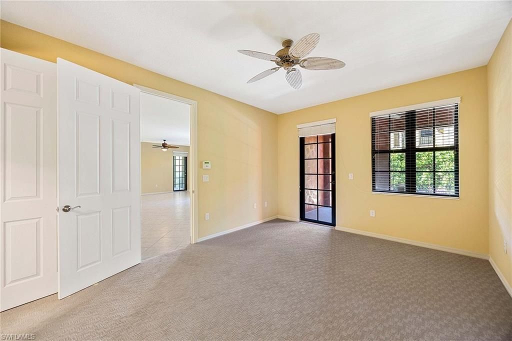 9036 Alturas St, Unit 3603, Naples, FL 34113 Photo