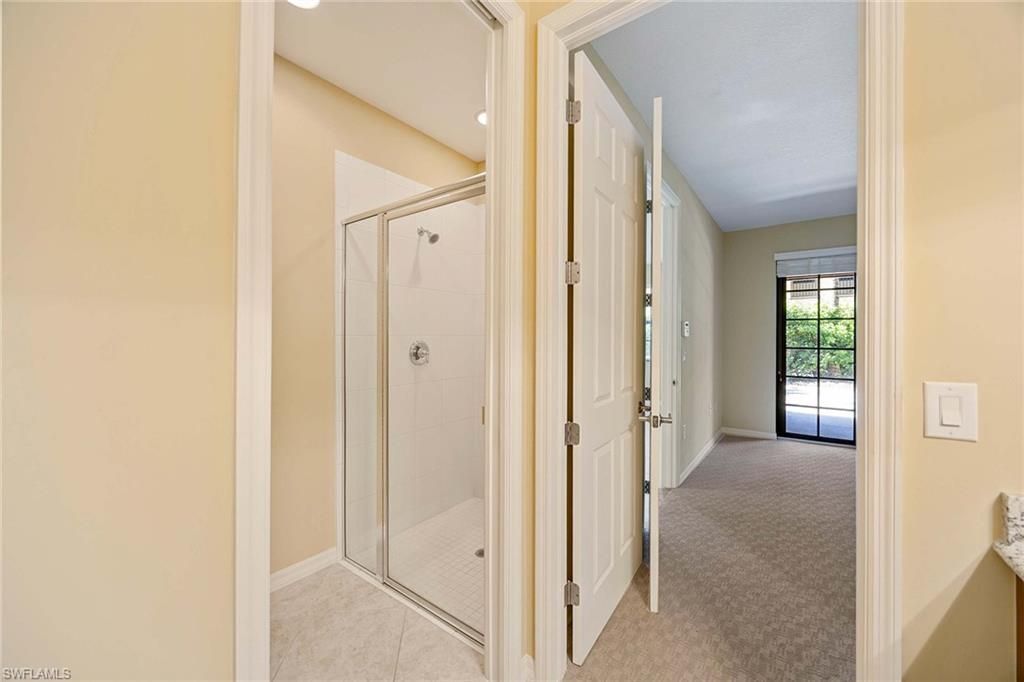 9036 Alturas St, Unit 3603, Naples, FL 34113 Photo