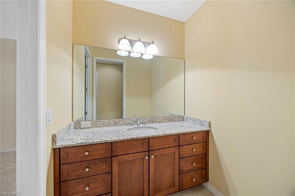 9036 Alturas St, Unit 3603, Naples, FL 34113 Photo