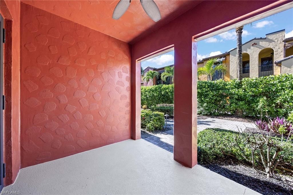 9036 Alturas St, Unit 3603, Naples, FL 34113 Photo