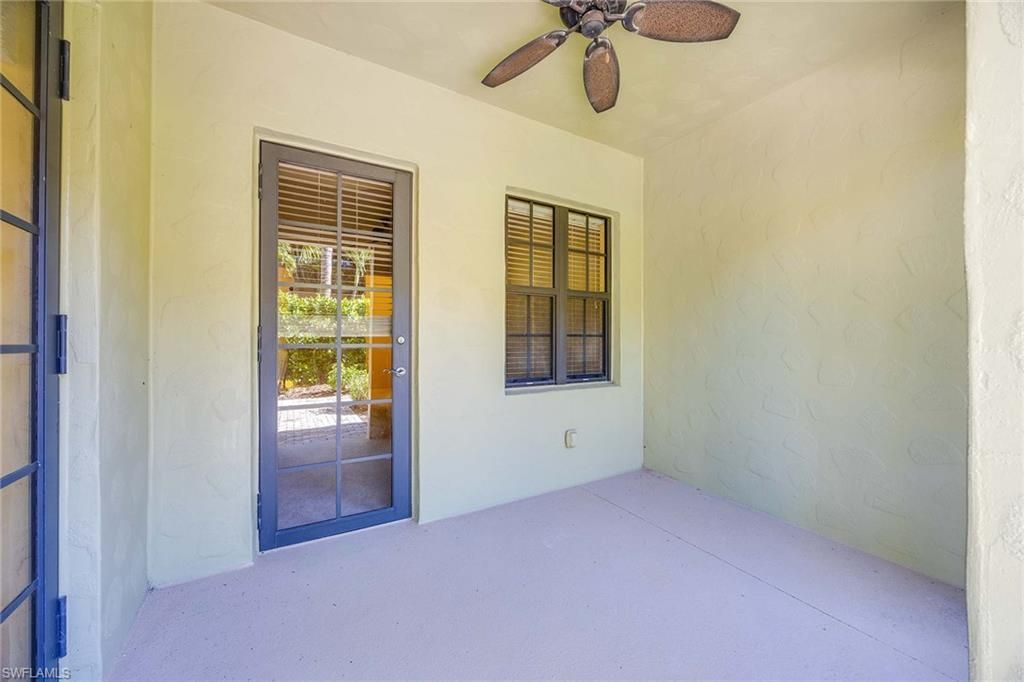 9036 Alturas St, Unit 3603, Naples, FL 34113 Photo