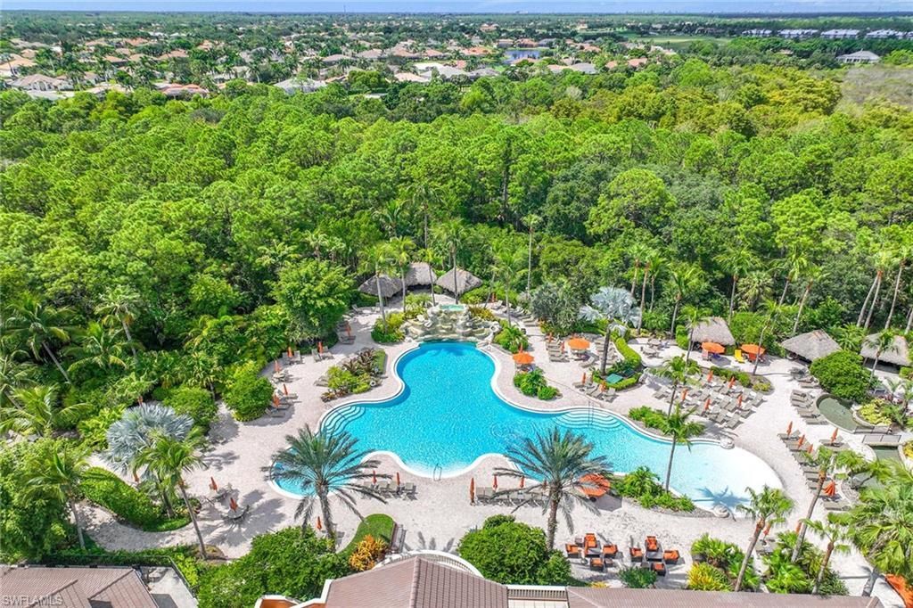 9036 Alturas St, Unit 3603, Naples, FL 34113 Photo