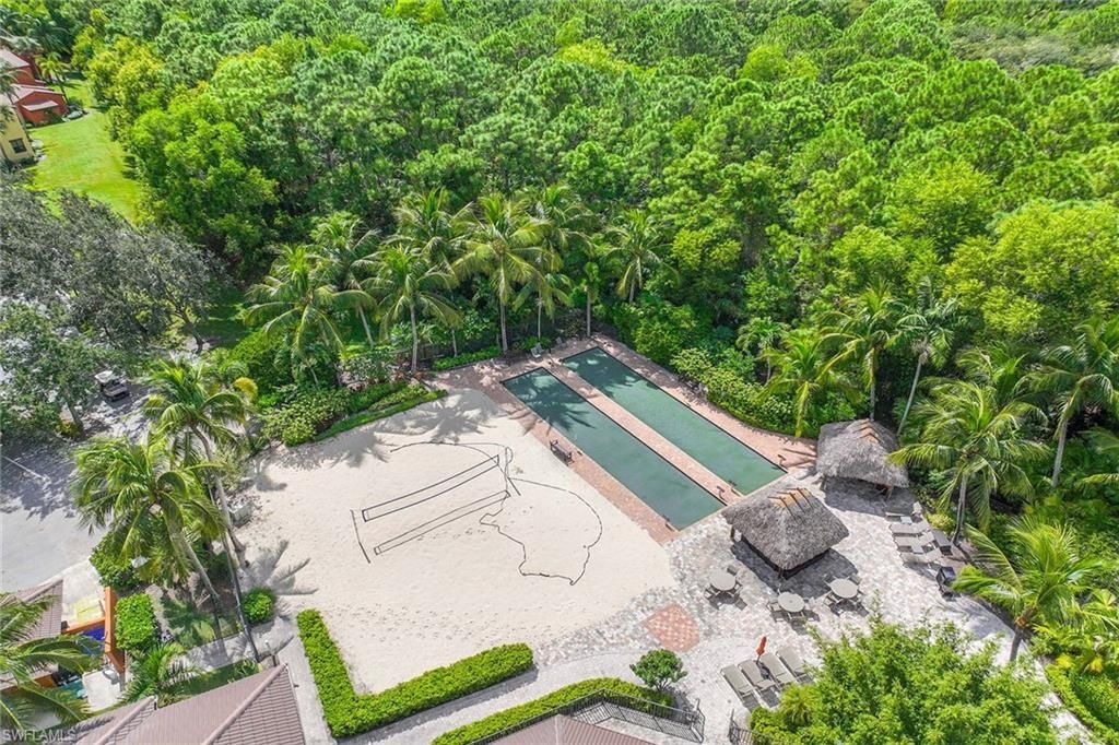 9036 Alturas St, Unit 3603, Naples, FL 34113 Photo