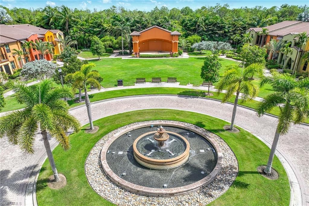9036 Alturas St, Unit 3603, Naples, FL 34113 Photo