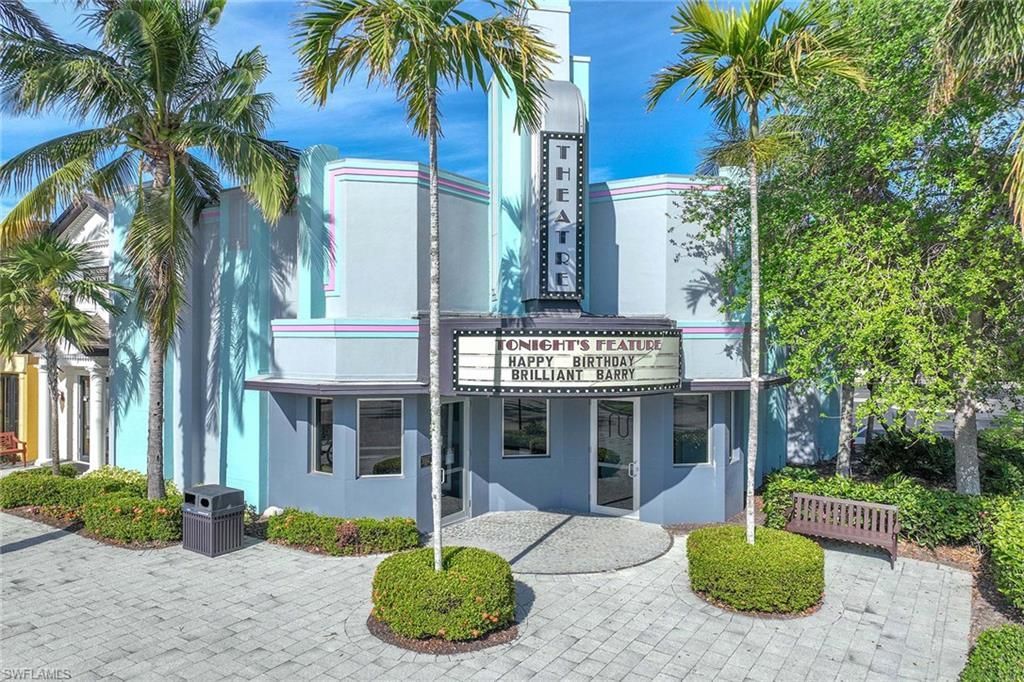 9036 Alturas St, Unit 3603, Naples, FL 34113 Photo