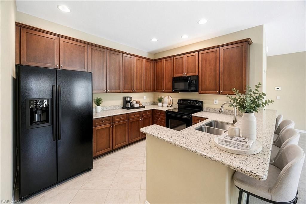 9036 Alturas St, Unit 3603, Naples, FL 34113 Photo