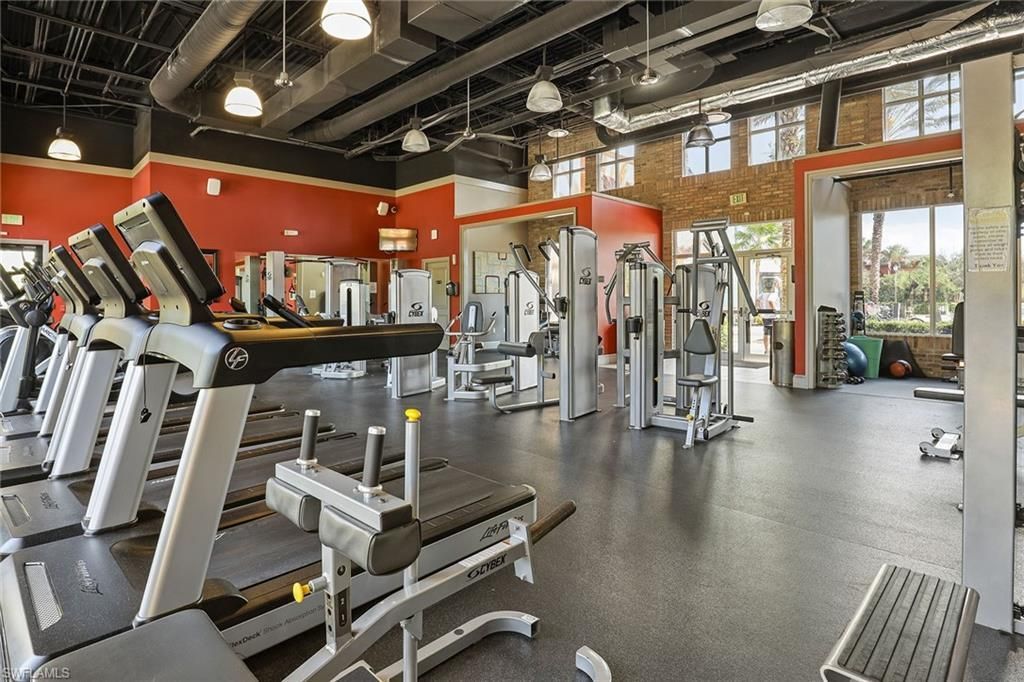 9036 Alturas St, Unit 3603, Naples, FL 34113 Photo