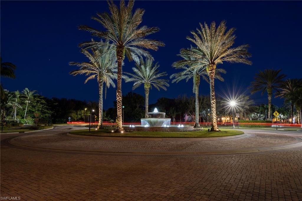 9036 Alturas St, Unit 3603, Naples, FL 34113 Photo