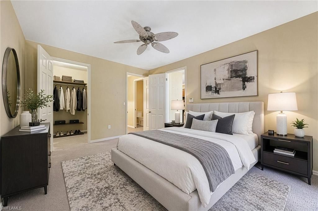 9036 Alturas St, Unit 3603, Naples, FL 34113 Photo