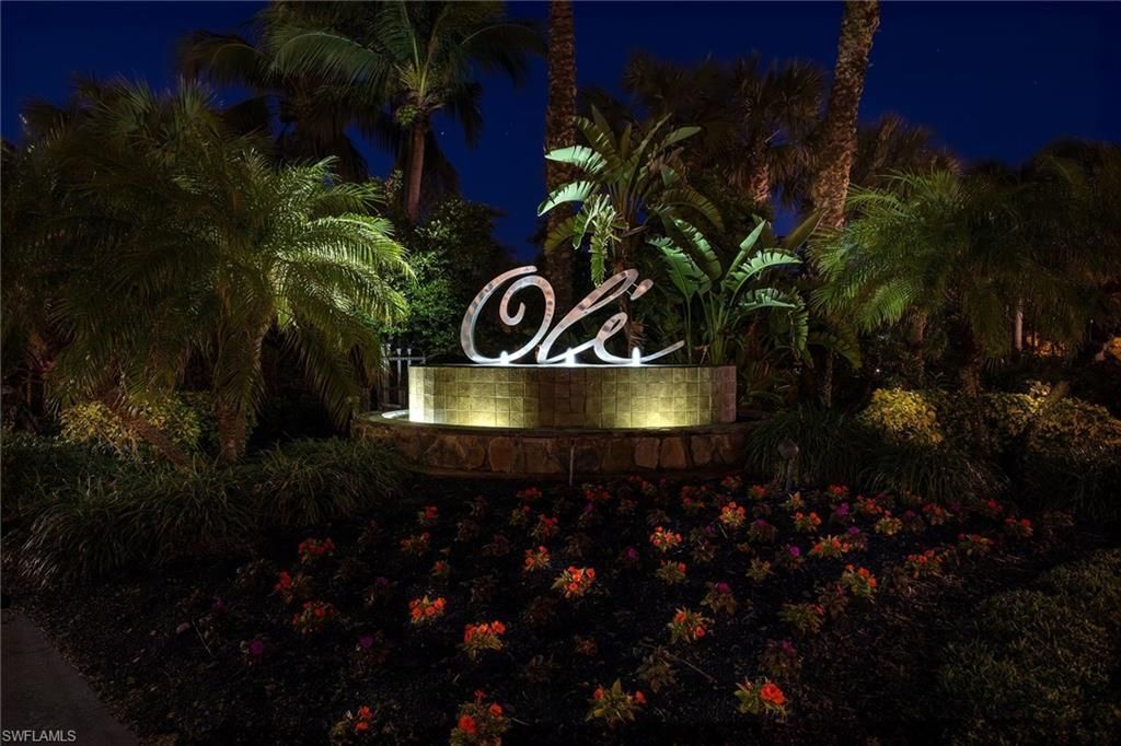 9036 Alturas St, Unit 3603, Naples, FL 34113 Photo