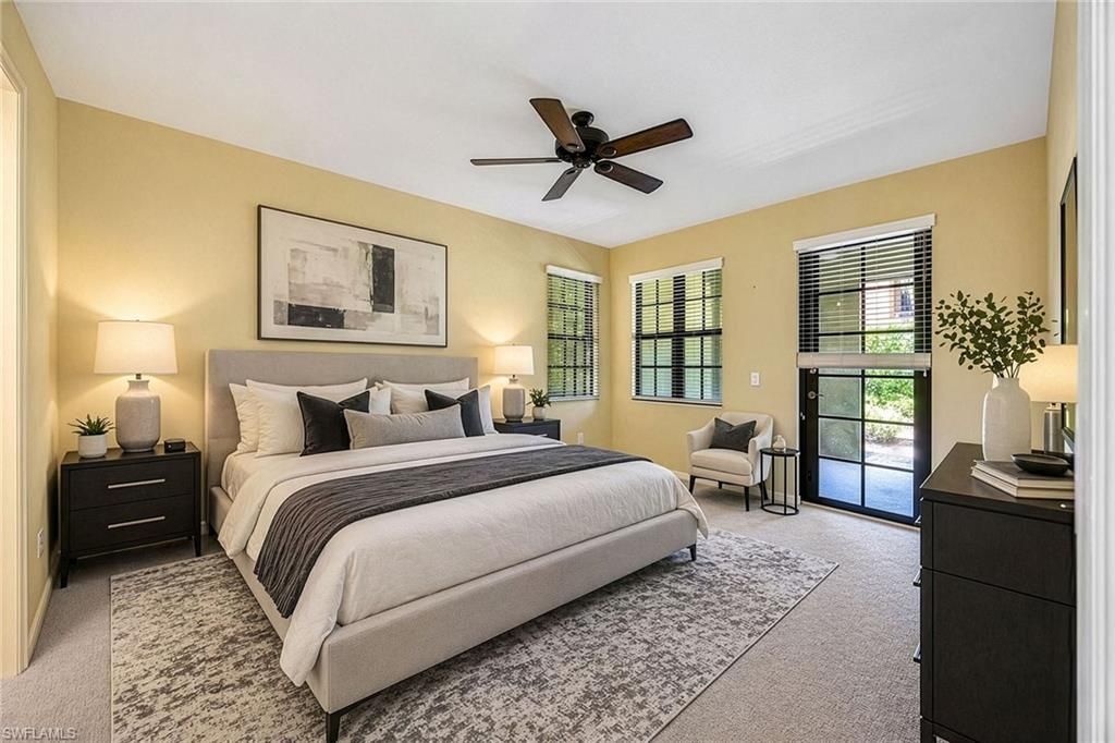 9036 Alturas St, Unit 3603, Naples, FL 34113 Photo