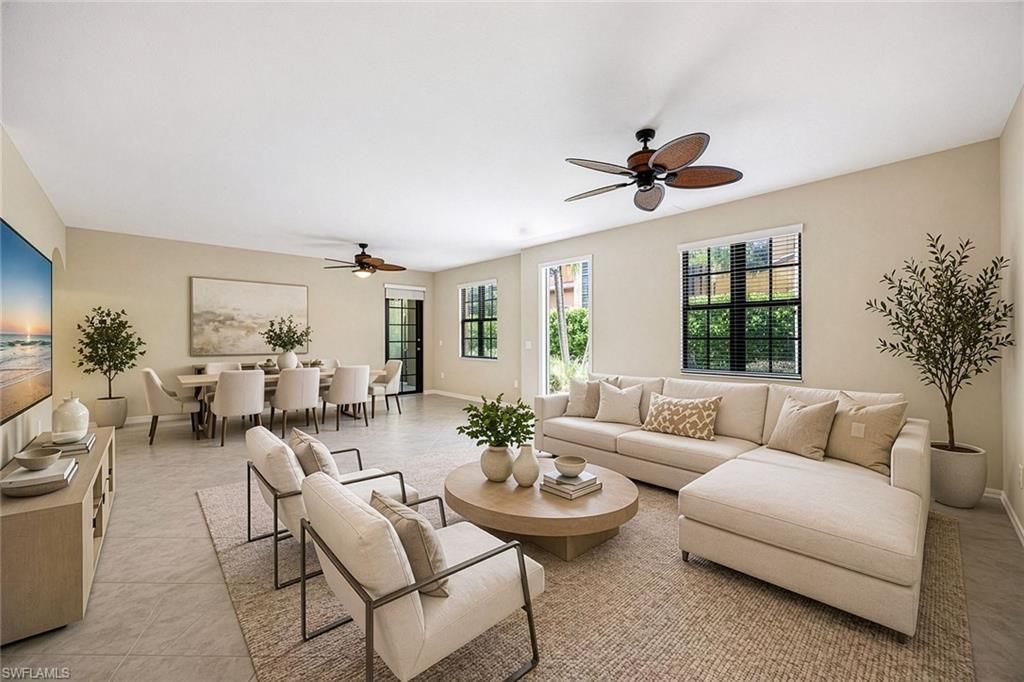 9036 Alturas St, Unit 3603, Naples, FL 34113 Photo