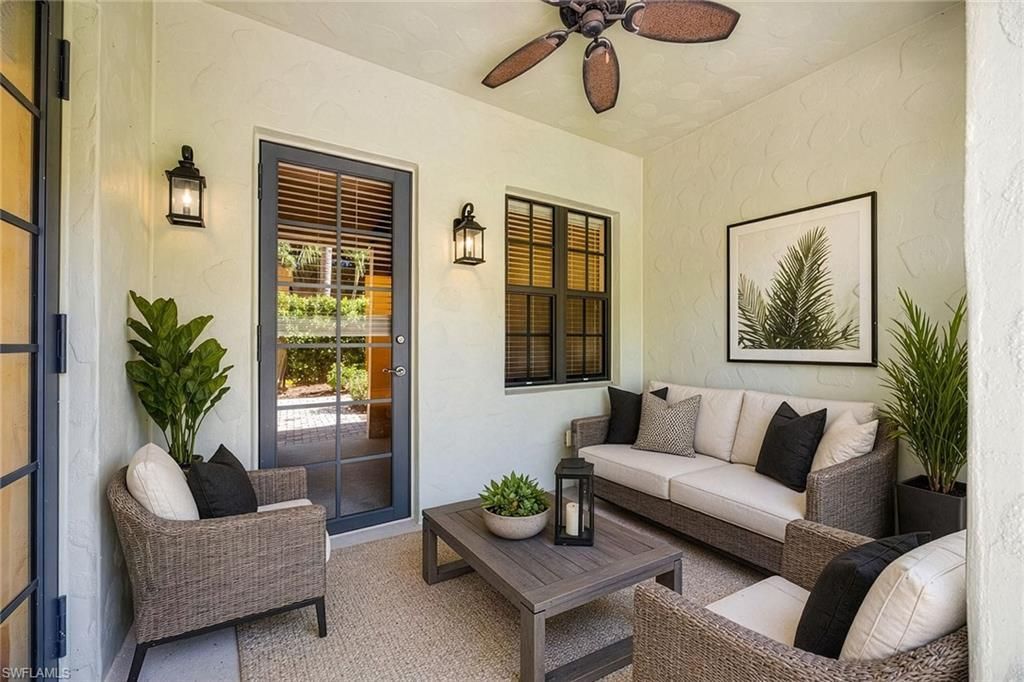 9036 Alturas St, Unit 3603, Naples, FL 34113 Photo