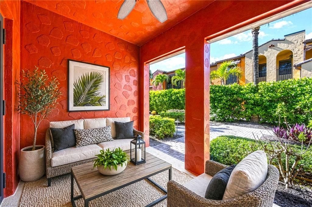 9036 Alturas St, Unit 3603, Naples, FL 34113 Photo