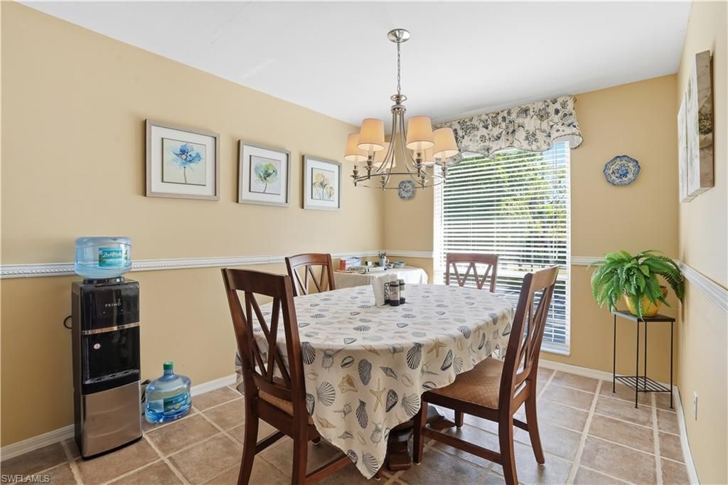 1120 Sarah Jean Cir, Unit B204, Naples, FL 34110 Photo