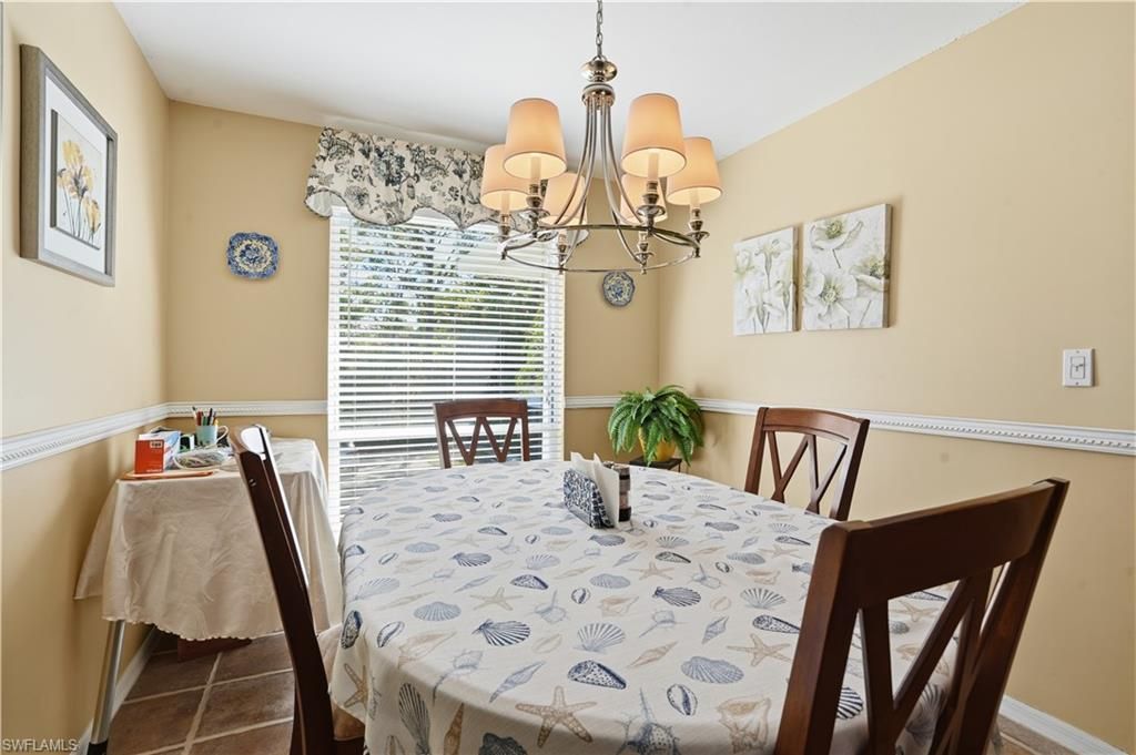 1120 Sarah Jean Cir, Unit B204, Naples, FL 34110 Photo