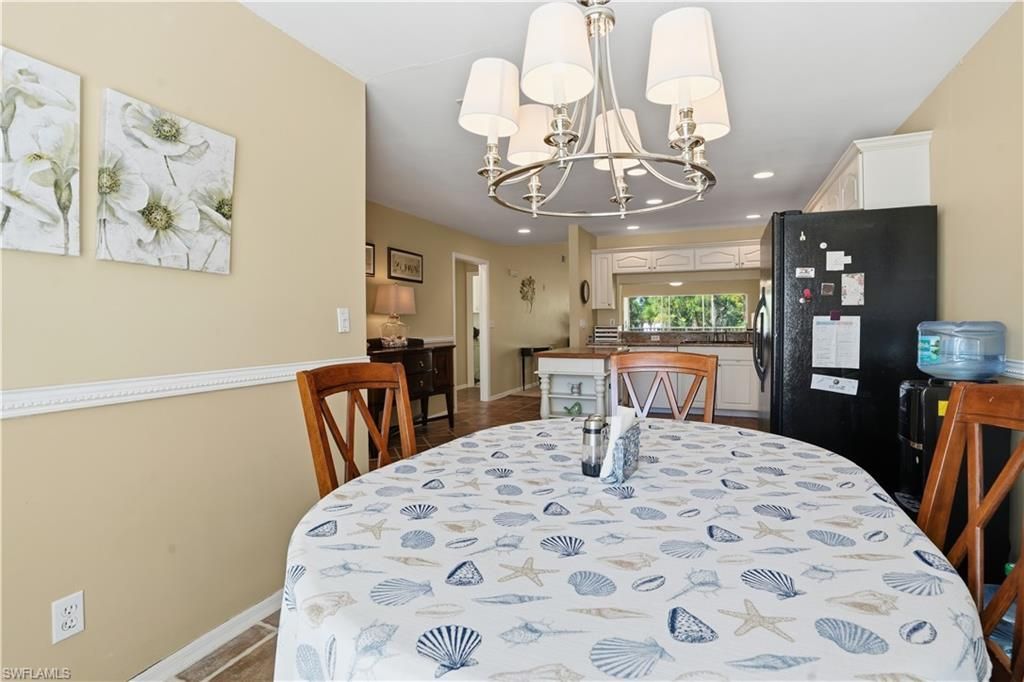 1120 Sarah Jean Cir, Unit B204, Naples, FL 34110 Photo