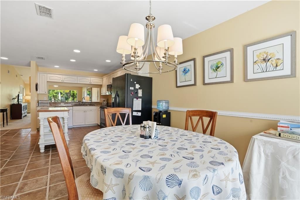 1120 Sarah Jean Cir, Unit B204, Naples, FL 34110 Photo