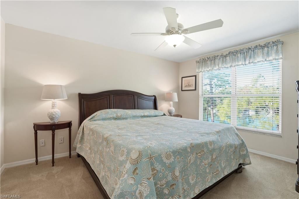 1120 Sarah Jean Cir, Unit B204, Naples, FL 34110 Photo