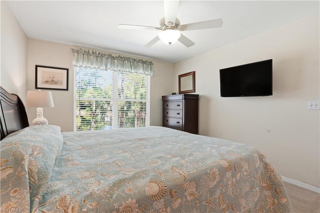 1120 Sarah Jean Cir, Unit B204, Naples, FL 34110 Photo