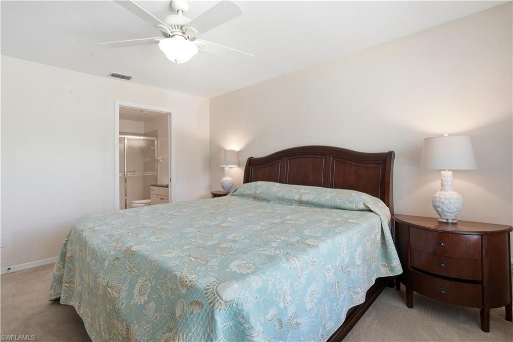 1120 Sarah Jean Cir, Unit B204, Naples, FL 34110 Photo