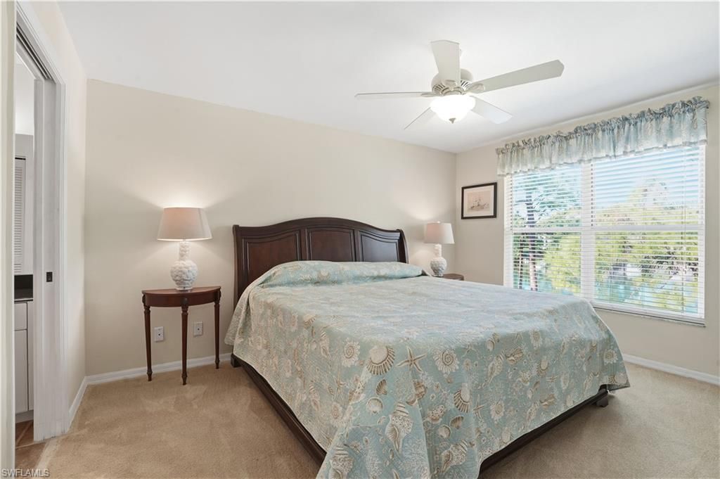 1120 Sarah Jean Cir, Unit B204, Naples, FL 34110 Photo