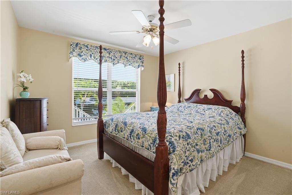 1120 Sarah Jean Cir, Unit B204, Naples, FL 34110 Photo