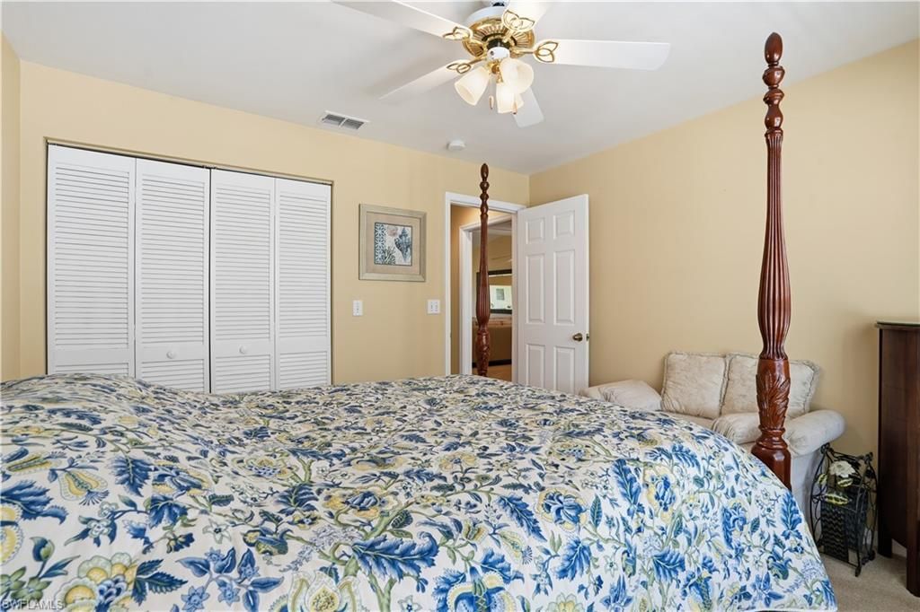 1120 Sarah Jean Cir, Unit B204, Naples, FL 34110 Photo