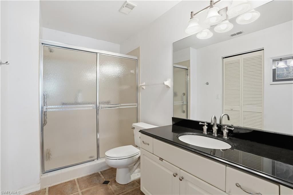 1120 Sarah Jean Cir, Unit B204, Naples, FL 34110 Photo