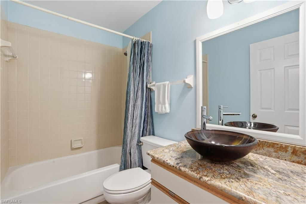 1120 Sarah Jean Cir, Unit B204, Naples, FL 34110 Photo