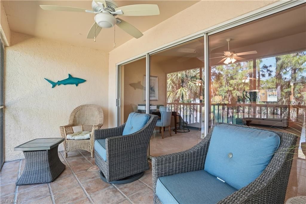 1120 Sarah Jean Cir, Unit B204, Naples, FL 34110 Photo