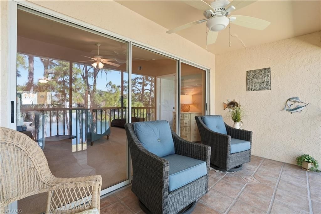 1120 Sarah Jean Cir, Unit B204, Naples, FL 34110 Photo