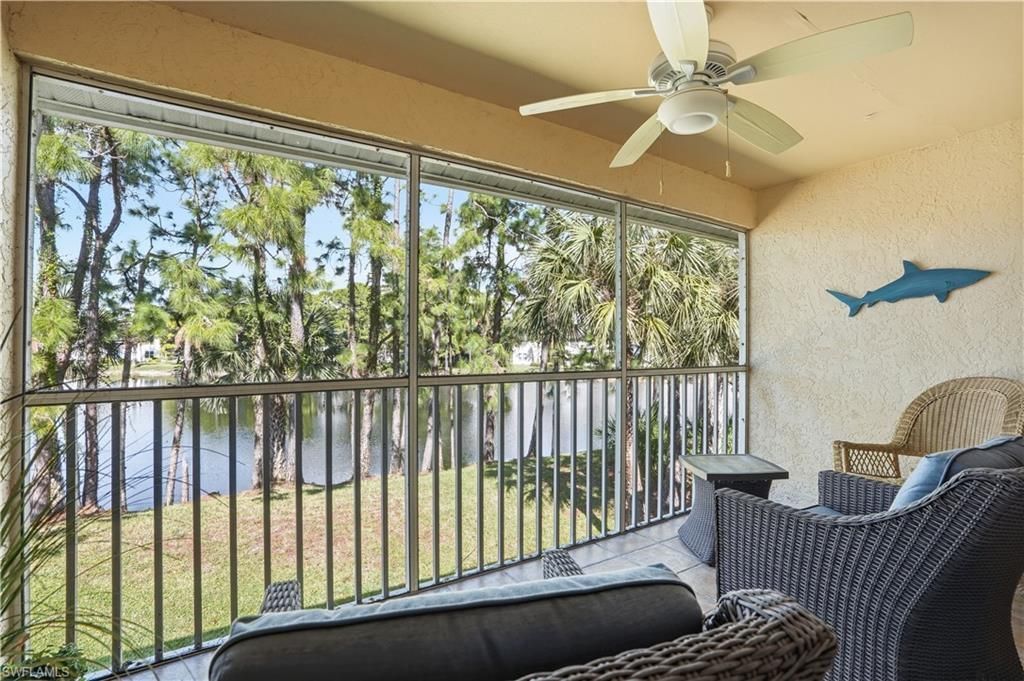 1120 Sarah Jean Cir, Unit B204, Naples, FL 34110 Photo
