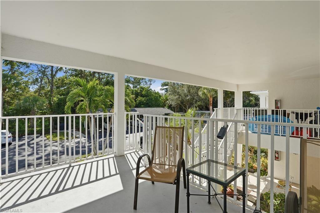 1120 Sarah Jean Cir, Unit B204, Naples, FL 34110 Photo