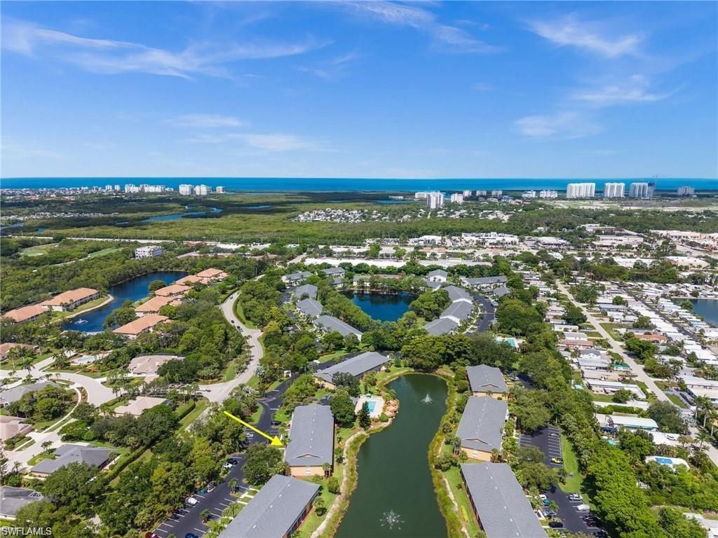 1120 Sarah Jean Cir, Unit B204, Naples, FL 34110 Photo