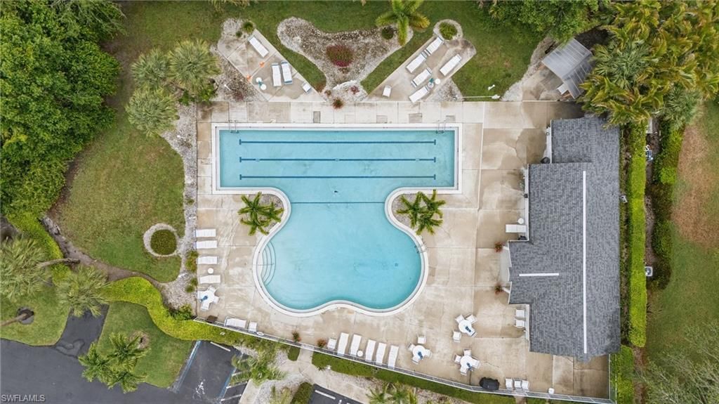 1120 Sarah Jean Cir, Unit B204, Naples, FL 34110 Photo