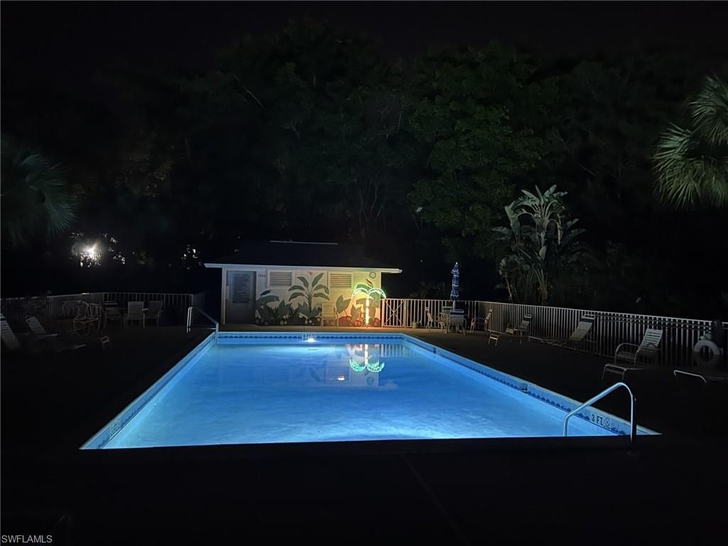1120 Sarah Jean Cir, Unit B204, Naples, FL 34110 Photo