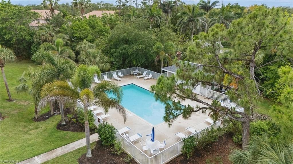 1120 Sarah Jean Cir, Unit B204, Naples, FL 34110 Photo