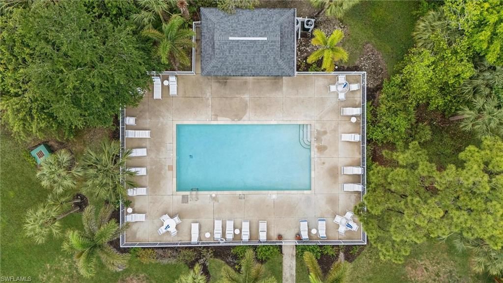 1120 Sarah Jean Cir, Unit B204, Naples, FL 34110 Photo