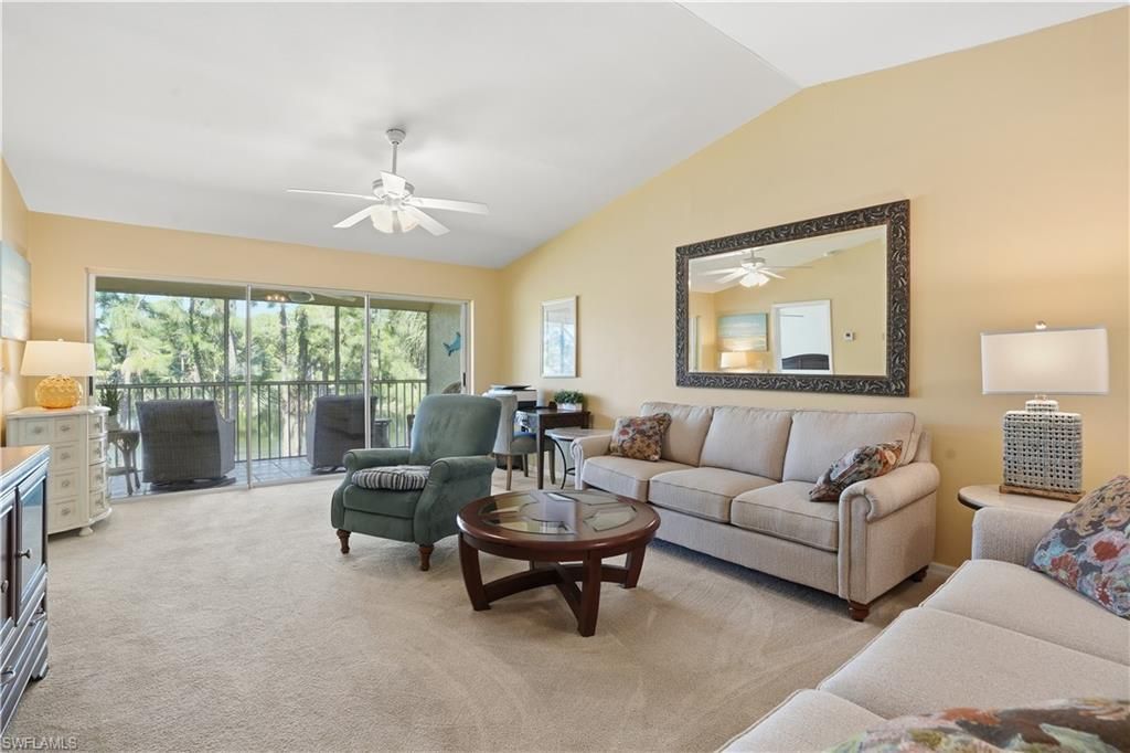 1120 Sarah Jean Cir, Unit B204, Naples, FL 34110 Photo